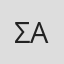 Σταύρος Αβραμίδης
